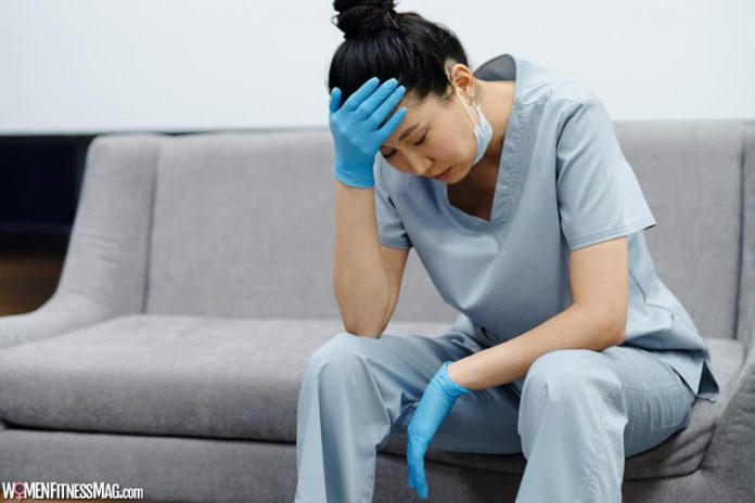 7 Tips for Nurses to Balance Personal Health, Work, and Study 7 Tips for Nurses to Balance Personal Health, Work, and Study