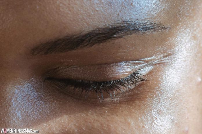 Blepharoplasty: When is Eyelid Surgery Needed? Blepharoplasty: When is Eyelid Surgery Needed?