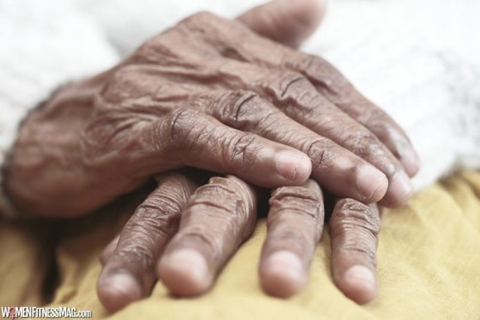 CBD For Arthritis Pain: What You Should Know CBD For Arthritis Pain: What You Should Know