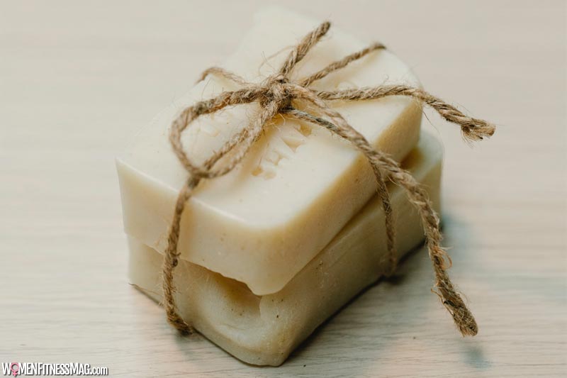 do-i-need-to-buy-organic-be Do I need to buy organic beauty products?