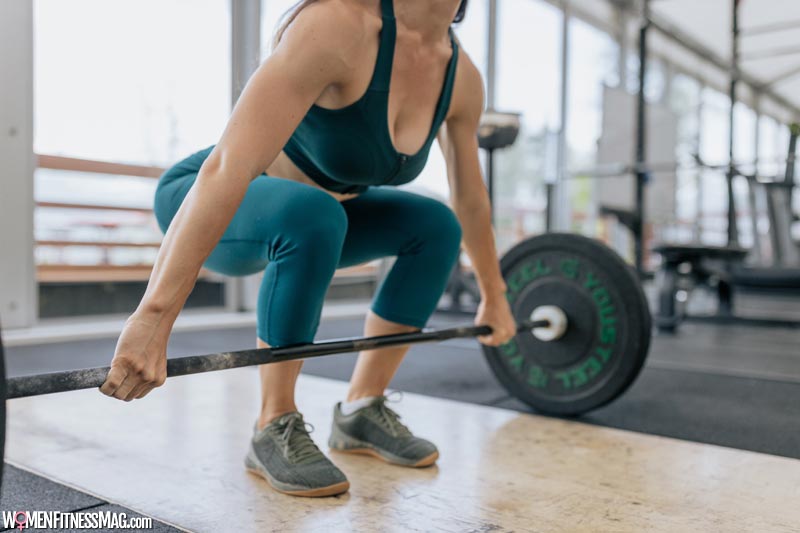 finding-a-gym Finding a gym