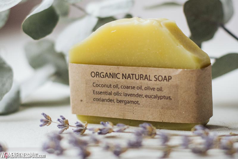 how-do-i-read-a-product-lab How do I read a product label if it doesn’t have an ingredients list?