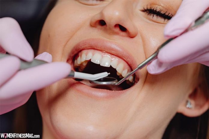 Is Cosmetic Dentistry A Reliable Option? Is Cosmetic Dentistry A Reliable Option?