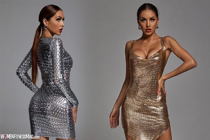 Tips for Buying a Suitable Cocktail Dress Tips for Buying a Suitable Cocktail Dress