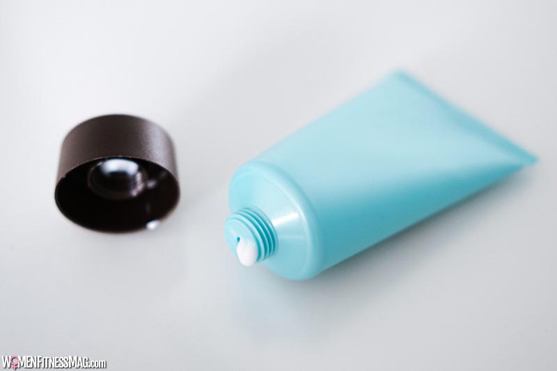 what-can-i-do-with-old-make What can I do with old makeup, skincare and beauty products when they run out?